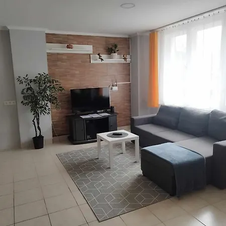 Beno Kőröshegy