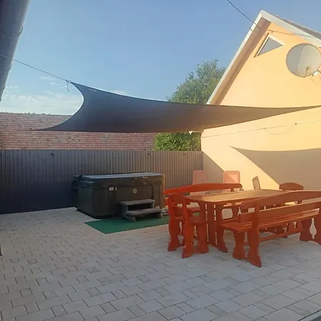 Beno شقة